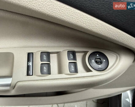 Форд Ескейп 2016 у Хмельницькому на Automoto.ua Сірий Форд Ескейп, об'ємом двигуна 1.6 л та пробігом 62 тис. км за 11800 $, фото 15 на Automoto.ua