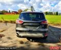 Форд Эскейп 2016 в Каменце-Подольском на Automoto.ua Серый Форд Эскейп, объемом двигателя 1.6 л и пробегом 280 тыс. км за 7600 $, фото 8 на Automoto.ua