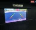 Серый Форд Эскейп, объемом двигателя 2.5 л и пробегом 268 тыс. км за 9800 $, фото 26 на Automoto.ua