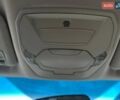 Серый Форд Эскейп, объемом двигателя 1.5 л и пробегом 172 тыс. км за 10700 $, фото 43 на Automoto.ua
