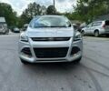 Форд Эскейп 2016 в Тернополе на Automoto.ua Серый Форд Эскейп, объемом двигателя 2 л и пробегом 72 тыс. км за 8150 $, фото 1 на Automoto.ua