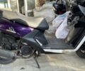 Сірий Форд Ескейп, об'ємом двигуна 2.5 л та пробігом 185 тис. км за 11800 $, фото 1 на Automoto.ua