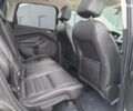Форд Ескейп 2016 у Львові на Automoto.ua Сірий Форд Ескейп, об'ємом двигуна 2 л та пробігом 36 тис. км за 14990 $, фото 21 на Automoto.ua