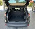 Сірий Форд Ескейп, об'ємом двигуна 2.5 л та пробігом 268 тис. км за 10900 $, фото 31 на Automoto.ua