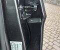 Сірий Форд Ескейп, об'ємом двигуна 1.5 л та пробігом 196 тис. км за 13000 $, фото 6 на Automoto.ua