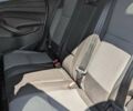 Серый Форд Эскейп, объемом двигателя 2 л и пробегом 107 тыс. км за 14500 $, фото 17 на Automoto.ua