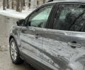 Серый Форд Эскейп, объемом двигателя 2 л и пробегом 129 тыс. км за 10900 $, фото 2 на Automoto.ua