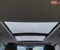 Сірий Форд Ескейп, об'ємом двигуна 1.5 л та пробігом 104 тис. км за 11500 $, фото 31 на Automoto.ua