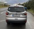 Серый Форд Эскейп, объемом двигателя 2.5 л и пробегом 116 тыс. км за 11200 $, фото 13 на Automoto.ua