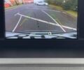 Серый Форд Эскейп, объемом двигателя 2.5 л и пробегом 116 тыс. км за 11200 $, фото 9 на Automoto.ua