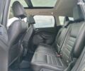 Форд Ескейп 2016 у Львові на Automoto.ua Сірий Форд Ескейп, об'ємом двигуна 2 л та пробігом 36 тис. км за 14990 $, фото 18 на Automoto.ua