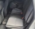 Серый Форд Эскейп, объемом двигателя 1.5 л и пробегом 140 тыс. км за 9500 $, фото 1 на Automoto.ua