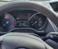 Сірий Форд Ескейп, об'ємом двигуна 2.5 л та пробігом 146 тис. км за 12500 $, фото 12 на Automoto.ua