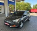 Сірий Форд Ескейп, об'ємом двигуна 2.5 л та пробігом 268 тис. км за 9600 $, фото 1 на Automoto.ua