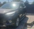 Сірий Форд Ескейп, об'ємом двигуна 2 л та пробігом 137 тис. км за 17500 $, фото 1 на Automoto.ua