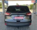 Серый Форд Эскейп, объемом двигателя 2.5 л и пробегом 268 тыс. км за 9800 $, фото 9 на Automoto.ua
