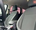 Серый Форд Эскейп, объемом двигателя 2.49 л и пробегом 163 тыс. км за 10700 $, фото 11 на Automoto.ua