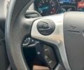 Серый Форд Эскейп, объемом двигателя 2.49 л и пробегом 163 тыс. км за 10700 $, фото 13 на Automoto.ua