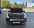 Сірий Форд Ескейп, об'ємом двигуна 2.5 л та пробігом 268 тис. км за 10900 $, фото 3 на Automoto.ua