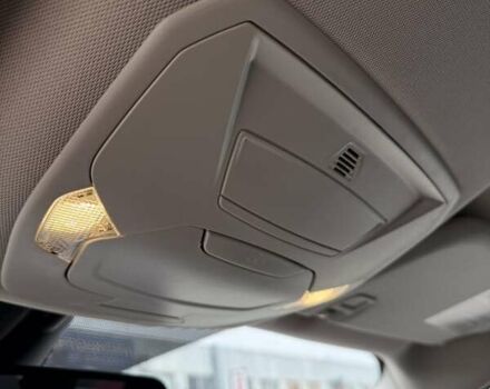 Серый Форд Эскейп, объемом двигателя 1.5 л и пробегом 150 тыс. км за 13500 $, фото 16 на Automoto.ua