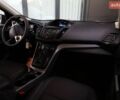 Сірий Форд Ескейп, об'ємом двигуна 1.6 л та пробігом 225 тис. км за 11900 $, фото 73 на Automoto.ua