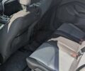 Серый Форд Эскейп, объемом двигателя 2 л и пробегом 107 тыс. км за 14500 $, фото 18 на Automoto.ua
