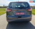 Серый Форд Эскейп, объемом двигателя 2.5 л и пробегом 71 тыс. км за 11500 $, фото 2 на Automoto.ua