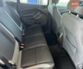 Сірий Форд Ескейп, об'ємом двигуна 2.5 л та пробігом 268 тис. км за 10900 $, фото 18 на Automoto.ua