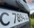 Серый Форд Эскейп, объемом двигателя 1.5 л и пробегом 61 тыс. км за 11990 $, фото 18 на Automoto.ua