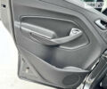 Серый Форд Эскейп, объемом двигателя 1.5 л и пробегом 140 тыс. км за 10500 $, фото 43 на Automoto.ua