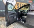 Сірий Форд Ескейп, об'ємом двигуна 1.5 л та пробігом 71 тис. км за 13800 $, фото 10 на Automoto.ua