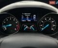 Серый Форд Эскейп, объемом двигателя 1.5 л и пробегом 172 тыс. км за 10700 $, фото 36 на Automoto.ua