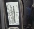 Серый Форд Эскейп, объемом двигателя 1.6 л и пробегом 150 тыс. км за 11900 $, фото 28 на Automoto.ua