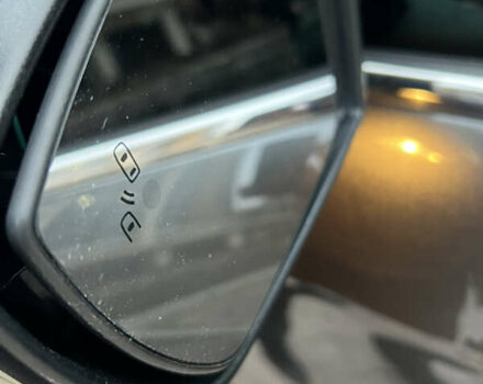 Сірий Форд Ескейп, об'ємом двигуна 2 л та пробігом 139 тис. км за 14800 $, фото 21 на Automoto.ua