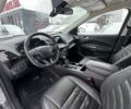 Серый Форд Эскейп, объемом двигателя 1.5 л и пробегом 150 тыс. км за 13500 $, фото 25 на Automoto.ua