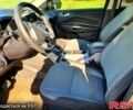 Форд Эскейп 2016 в Каменце-Подольском на Automoto.ua Серый Форд Эскейп, объемом двигателя 1.6 л и пробегом 280 тыс. км за 7600 $, фото 4 на Automoto.ua