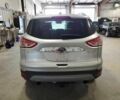 Сірий Форд Ескейп, об'ємом двигуна 0 л та пробігом 96 тис. км за 1500 $, фото 5 на Automoto.ua