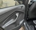 Сірий Форд Ескейп, об'ємом двигуна 1.5 л та пробігом 143 тис. км за 13000 $, фото 12 на Automoto.ua