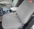 Сірий Форд Ескейп, об'ємом двигуна 1.5 л та пробігом 196 тис. км за 13000 $, фото 29 на Automoto.ua
