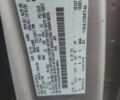 Серый Форд Эскейп, объемом двигателя 1.5 л и пробегом 150 тыс. км за 3000 $, фото 13 на Automoto.ua