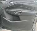 Форд Ескейп 2016 у Львові на Automoto.ua Сірий Форд Ескейп, об'ємом двигуна 2 л та пробігом 36 тис. км за 14990 $, фото 24 на Automoto.ua
