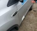 Серый Форд Эскейп, объемом двигателя 1.5 л и пробегом 150 тыс. км за 3000 $, фото 6 на Automoto.ua