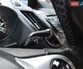 Форд Эскейп 2016 в Хмельницком на Automoto.ua Серый Форд Эскейп, объемом двигателя 2.5 л и пробегом 192 тыс. км за 9999 $, фото 21 на Automoto.ua