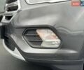 Серый Форд Эскейп, объемом двигателя 1.5 л и пробегом 172 тыс. км за 10700 $, фото 16 на Automoto.ua