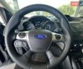 Сірий Форд Ескейп, об'ємом двигуна 2.5 л та пробігом 268 тис. км за 10900 $, фото 23 на Automoto.ua