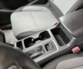 Серый Форд Эскейп, объемом двигателя 2 л и пробегом 129 тыс. км за 10900 $, фото 10 на Automoto.ua