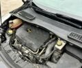 Серый Форд Эскейп, объемом двигателя 1.5 л и пробегом 135 тыс. км за 12700 $, фото 33 на Automoto.ua