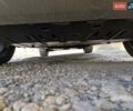 Форд Эскейп 2017 в Барвенковом на Automoto.ua Серый Форд Эскейп, объемом двигателя 2 л и пробегом 134 тыс. км за 13450 $, фото 12 на Automoto.ua