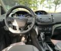 Сірий Форд Ескейп, об'ємом двигуна 2.5 л та пробігом 160 тис. км за 12999 $, фото 19 на Automoto.ua