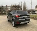 Серый Форд Эскейп, объемом двигателя 1.5 л и пробегом 118 тыс. км за 15087 $, фото 4 на Automoto.ua